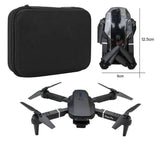 Foldable HD Camera Drone