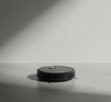Smart Robot Vacuum Cleaner “Comes with a Warranty”